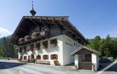 Туры в отель Gasthof Eiserne Hand