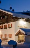 Туры в отель Gasthof Eiserne Hand