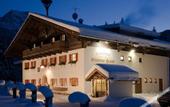 Туры в отель Gasthof Eiserne Hand