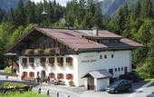 Туры в отель Gasthof Eiserne Hand