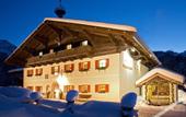 Туры в отель Gasthof Eiserne Hand