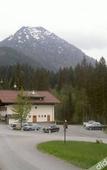Туры в отель Gasthof Eiserne Hand