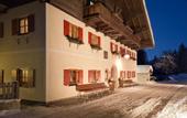 Туры в отель Gasthof Eiserne Hand