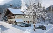 Туры в отель Gasthof Eiserne Hand