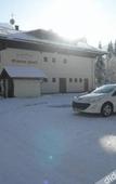 Туры в отель Gasthof Eiserne Hand