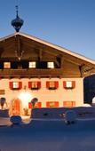 Туры в отель Gasthof Eiserne Hand