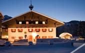 Туры в отель Gasthof Eiserne Hand