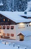 Туры в отель Gasthof Eiserne Hand
