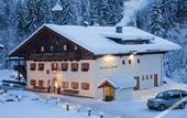 Туры в отель Gasthof Eiserne Hand