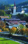 Туры в отель Gasthof Eiserne Hand