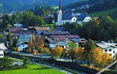 Туры в отель Gasthof Eiserne Hand