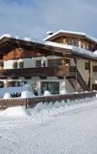 Туры в отель Gasthof Eiserne Hand