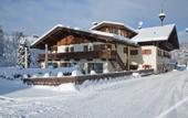 Туры в отель Gasthof Eiserne Hand
