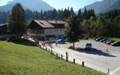 Туры в отель Gasthof Eiserne Hand