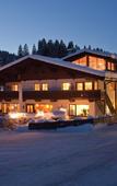 Туры в отель Gasthof Eiserne Hand