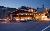 Туры в отель Gasthof Eiserne Hand