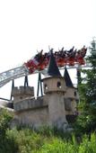 Туры в отель Gasthof Eiserne Hand