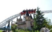 Туры в отель Gasthof Eiserne Hand
