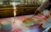 Туры в отель Gasthof Eiserne Hand