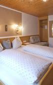 Туры в отель Gasthof Eiserne Hand