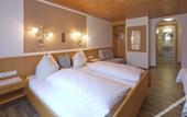 Туры в отель Gasthof Eiserne Hand