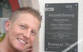 Туры в отель Gasthof Eiserne Hand