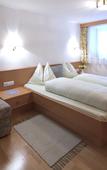 Туры в отель Gasthof Eiserne Hand