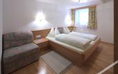Туры в отель Gasthof Eiserne Hand