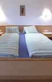 Туры в отель Gasthof Eiserne Hand