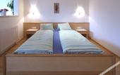 Туры в отель Gasthof Eiserne Hand