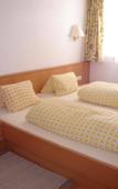 Туры в отель Gasthof Eiserne Hand