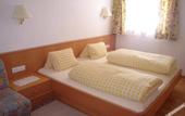 Туры в отель Gasthof Eiserne Hand