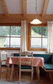 Туры в отель Gasthof Eiserne Hand
