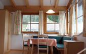 Туры в отель Gasthof Eiserne Hand