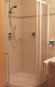 Туры в отель Gasthof Eiserne Hand