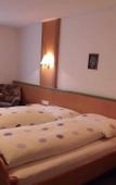 Туры в отель Gasthof Eiserne Hand
