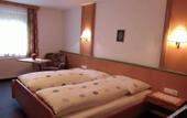 Туры в отель Gasthof Eiserne Hand