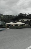 Туры в отель Gasthof Eiserne Hand