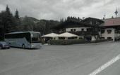 Туры в отель Gasthof Eiserne Hand