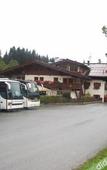 Туры в отель Gasthof Eiserne Hand