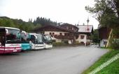 Туры в отель Gasthof Eiserne Hand