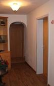 Туры в отель Gasthof Eiserne Hand