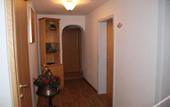 Туры в отель Gasthof Eiserne Hand
