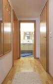 Туры в отель Gasthof Eiserne Hand