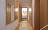 Туры в отель Gasthof Eiserne Hand