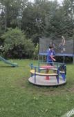 Туры в отель Gasthof Eiserne Hand