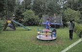 Туры в отель Gasthof Eiserne Hand