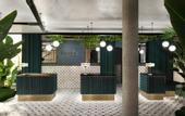 Туры в отель Hotel Indigo Vienna – Naschmarkt by IHG