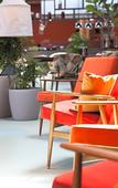 Туры в отель Hotel Indigo Vienna – Naschmarkt by IHG