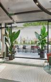 Туры в отель Hotel Indigo Vienna – Naschmarkt by IHG